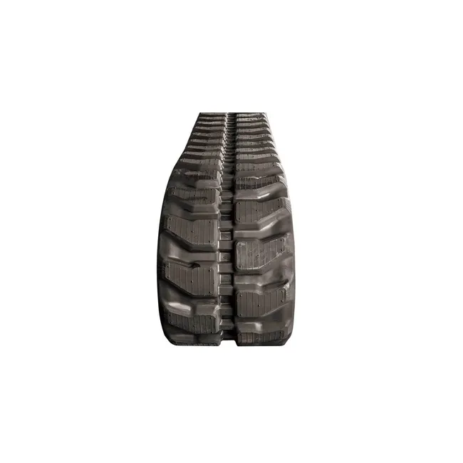 Bobcat 7314068 16 Inch All Purpose Excavator Rubber Track (400 X 73 X 74), 7314068