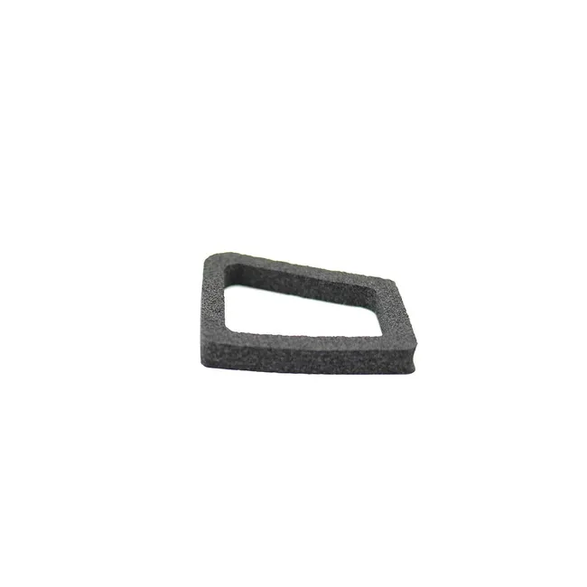 Bobcat 7314208 Foam Seal, 7314208