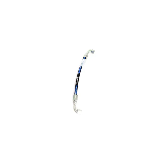Bobcat 7314301 Hydraulic Hose, 7314301
