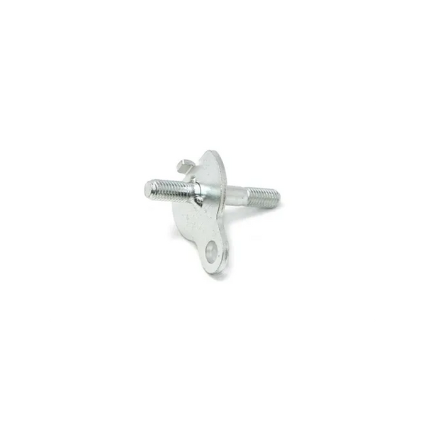 Bobcat 7314341 Bolt with Washer Assembly for Loaders, 7314341