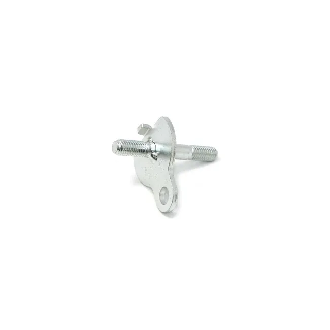 Bobcat 7314341 Bolt with Washer Assembly for Loaders, 7314341