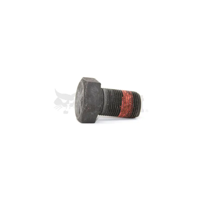Bobcat 7314403 Hex Screw, 7314403