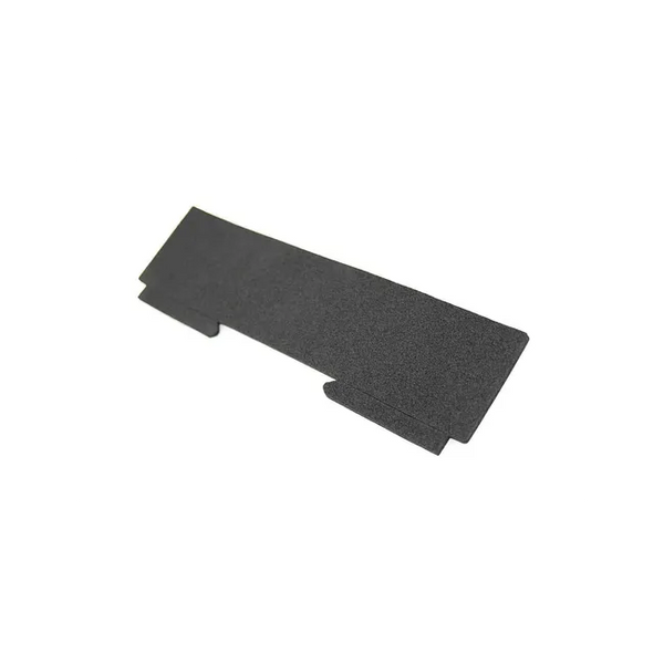 Bobcat 7314408 Foam Seal, 7314408