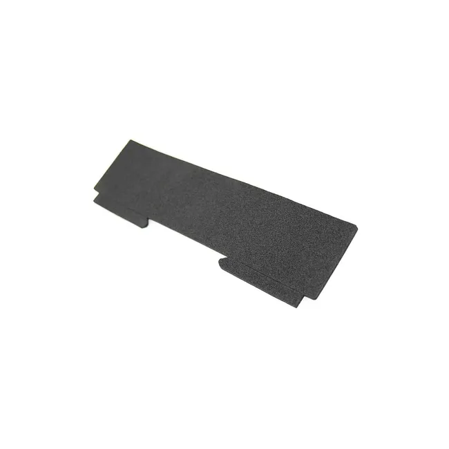 Bobcat 7314408 Foam Seal, 7314408