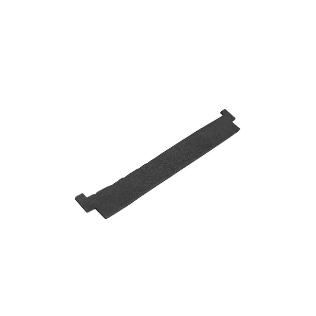 Bobcat 7314409 Foam Seal, 7314409