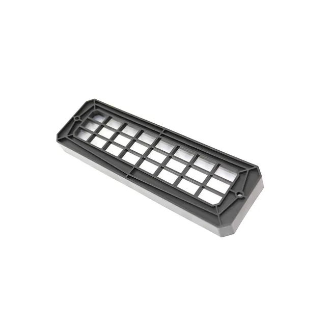 Bobcat 7314415 Filter Cover, 7314415