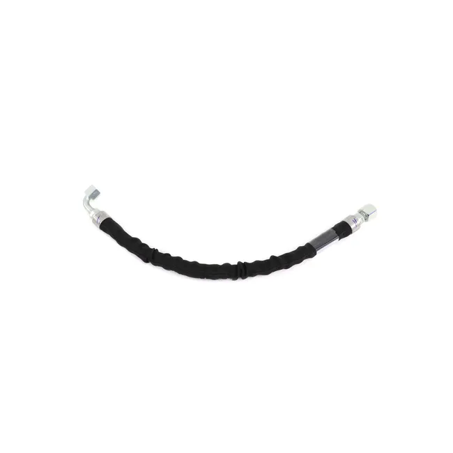 Bobcat 7314501 Hydraulic Hose for Loaders, 7314501