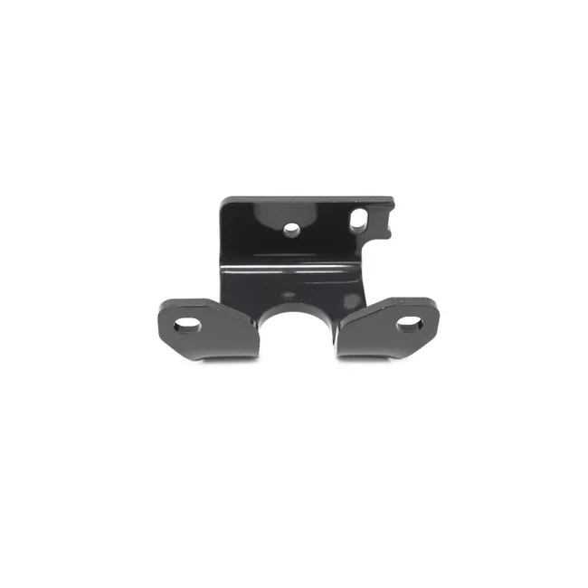 Bobcat 7316110 Tube Clamp Bracket for Loaders, 7316110