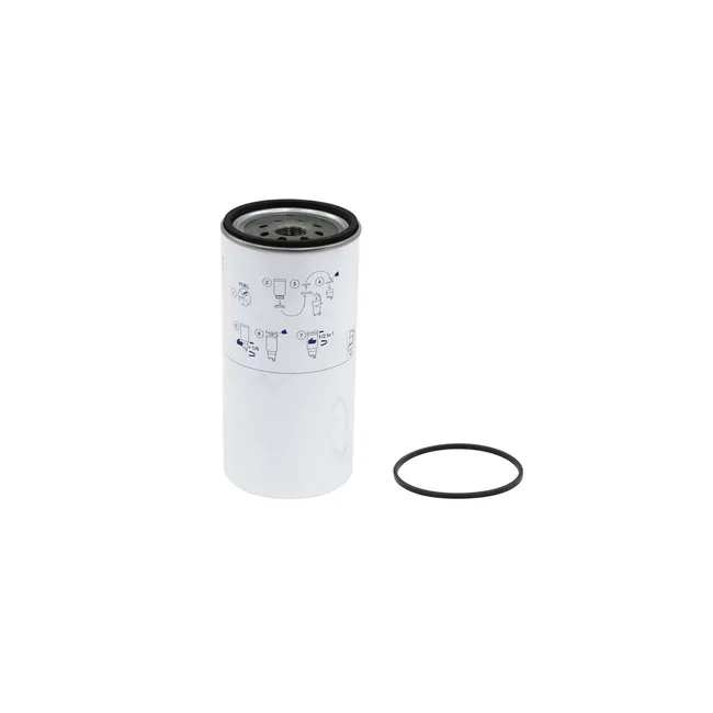 Bobcat 7316190 Pre-Fuel Filter for VersaHandlers, 7316190