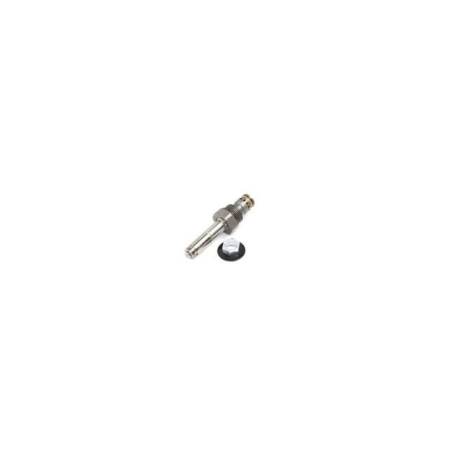 Bobcat 7316520 Proportional Valve for Hydraulic Oil Filter, 7316520