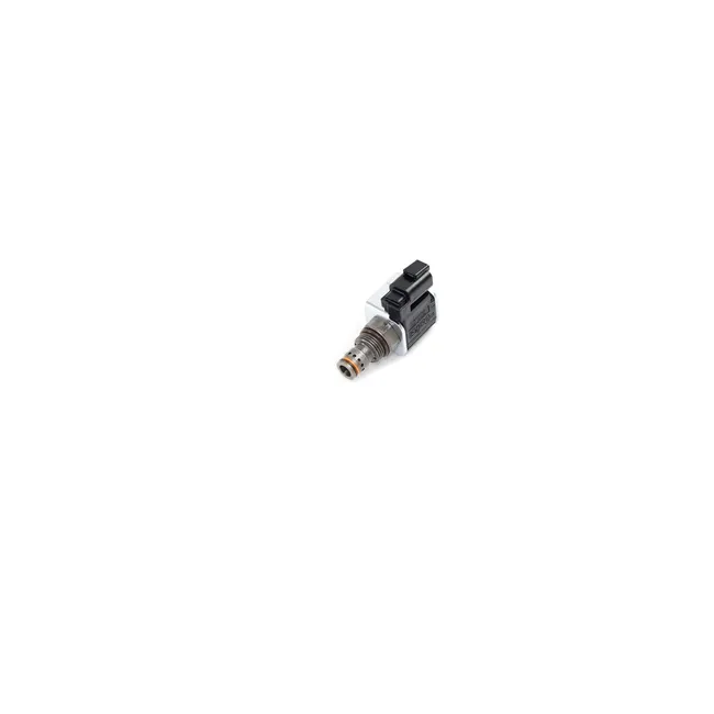 Bobcat 7316521 Proportional Valve Assembly, 7316521