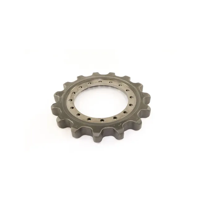 Bobcat 7316550 Machined Sprocket, 7316550