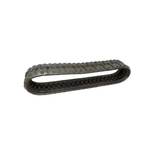 Bobcat 7316758 12 Inch C-Pattern Loader Standard Duty Track (320 X 86 X 49), 7316758