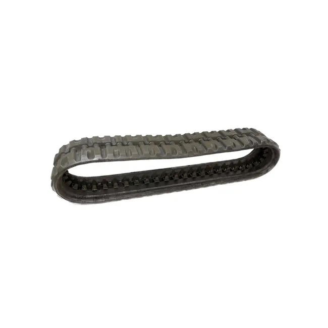 Bobcat 7316758 12 Inch C-Pattern Loader Standard Duty Track (320 X 86 X 49), 7316758