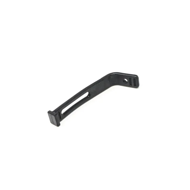 Bobcat 7316774 Hold Down Strap, 7316774