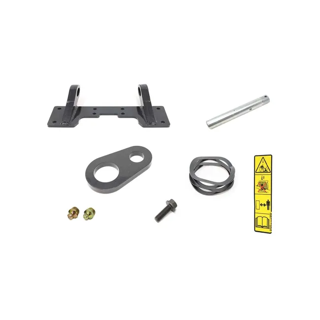 Bobcat 7317266 Lift Kit for Loaders, 7317266