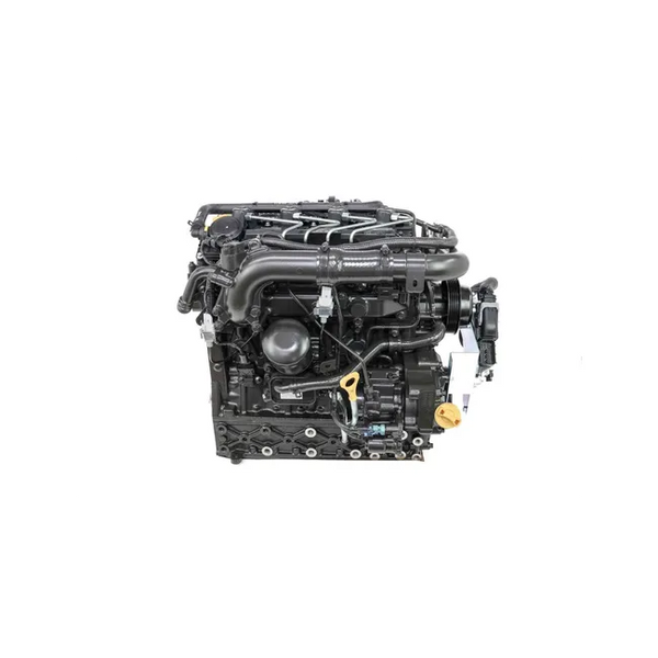 Bobcat 7317495 D24 61 Hp Epa T4 Engine, 7317495