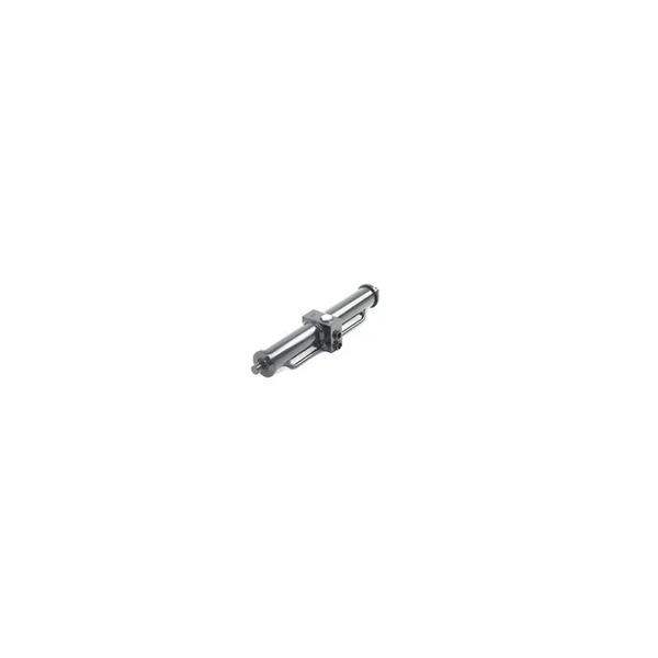 Bobcat 7317823 QuickTach Lock Cylinder for VersaHandlers, 7317823