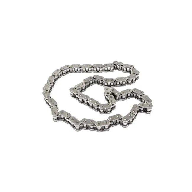 Bobcat 7318235 CHAIN 76P ENDLESS, 7318235