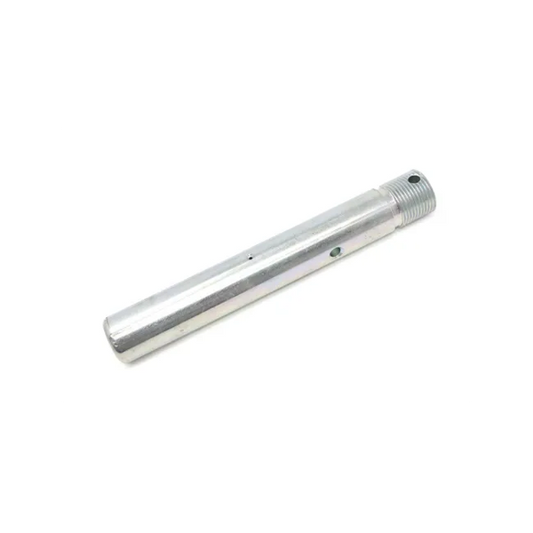 Bobcat 7318509 Pivot Pin for Loaders, 7318509