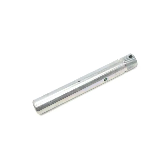 Bobcat 7318509 Pivot Pin for Loaders, 7318509