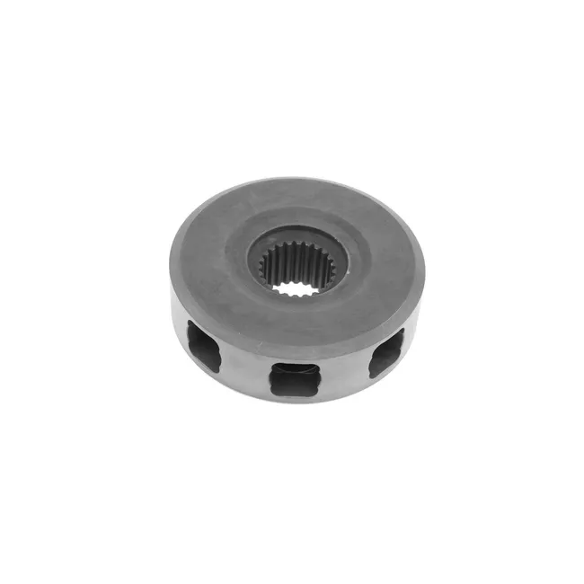 Bobcat 7318716 Drive Motor Block, 7318716