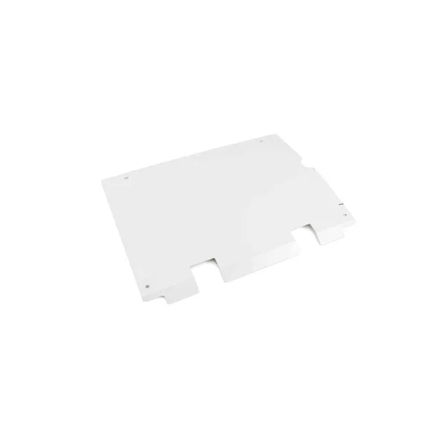 Bobcat 7318772 Front Shroud, 7318772