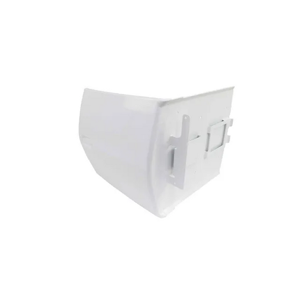 Bobcat 7318773 Cover, 7318773