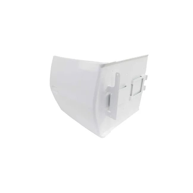 Bobcat 7318773 Cover, 7318773