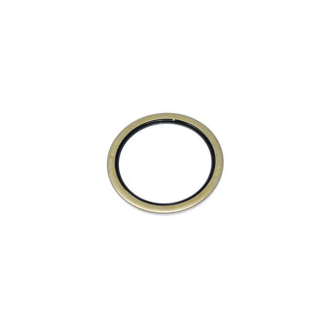 Bobcat 7318816 Lip Seal for Excavators, 7318816