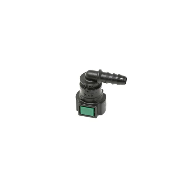 Bobcat 7318840 Elbow Fitting, 7318840