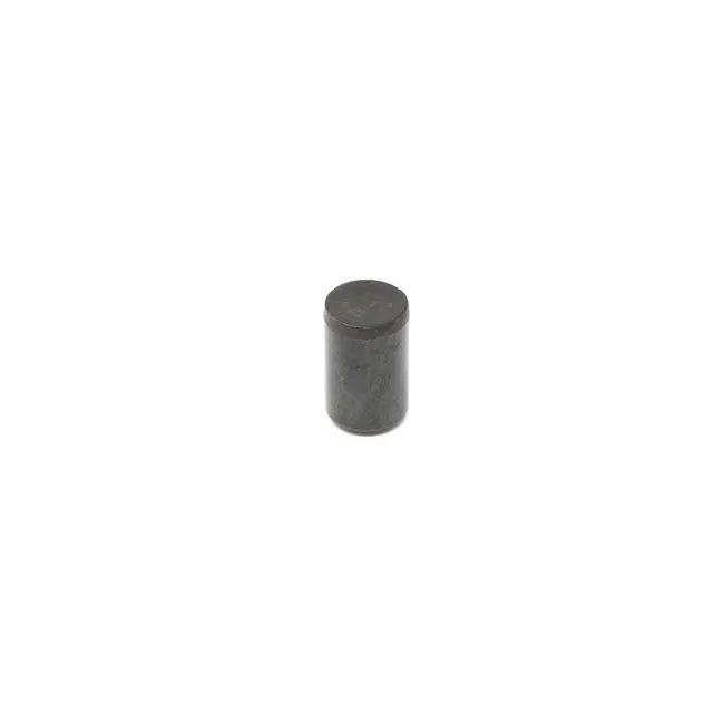 Bobcat 7318868 Dowel Pin for Track Loaders, 7318868