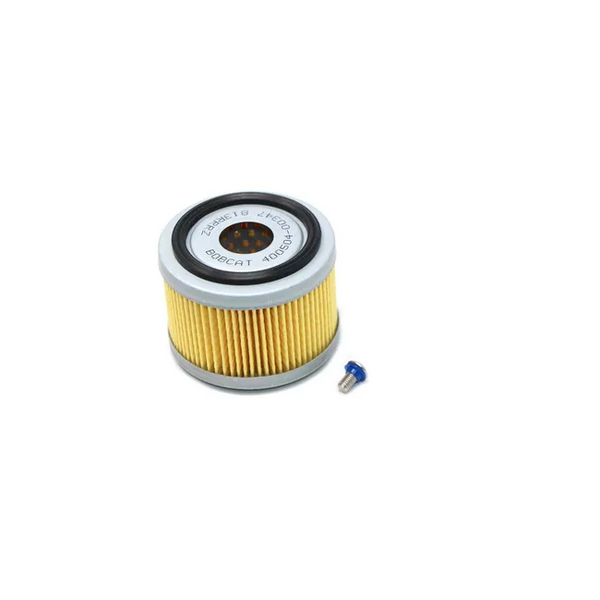 Bobcat 7318870 Element Filter, 7318870