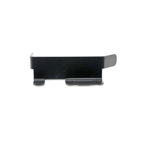 Bobcat 7318987 Battery Clamp for Loaders, 7318987