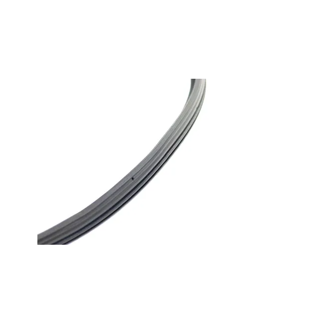 Bobcat 7319009 Door Seal for Loaders, 7319009