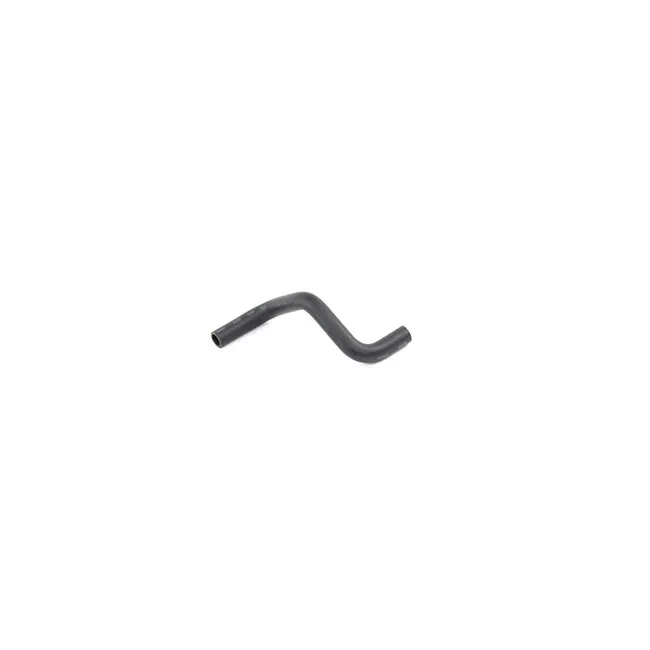 Bobcat 7319078 Formed Hydraulic Hose for Excavators, 7319078