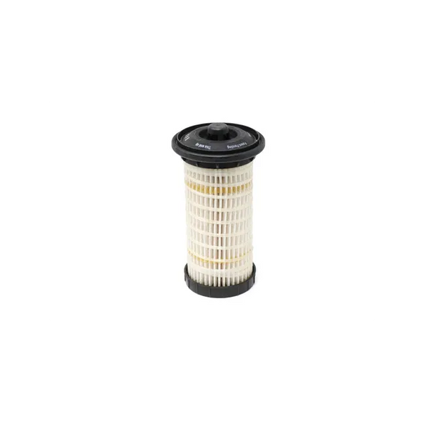 Bobcat 7319095 Filter Element for VersaHandlers, 7319095
