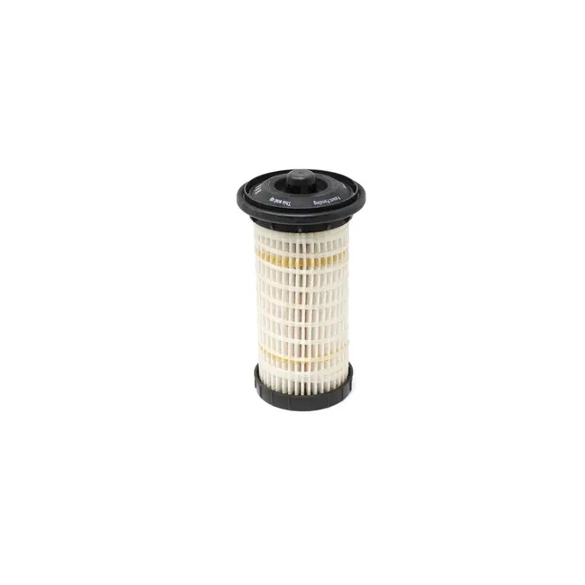 Bobcat 7319095 Filter Element for VersaHandlers, 7319095