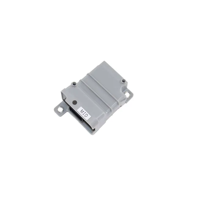 Bobcat 7319113 Options Controller for Skid Steer Loaders, 7319113