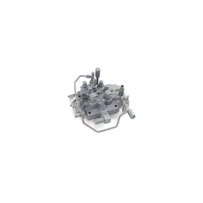 Bobcat 7319272 Valve for Loaders, 7319272