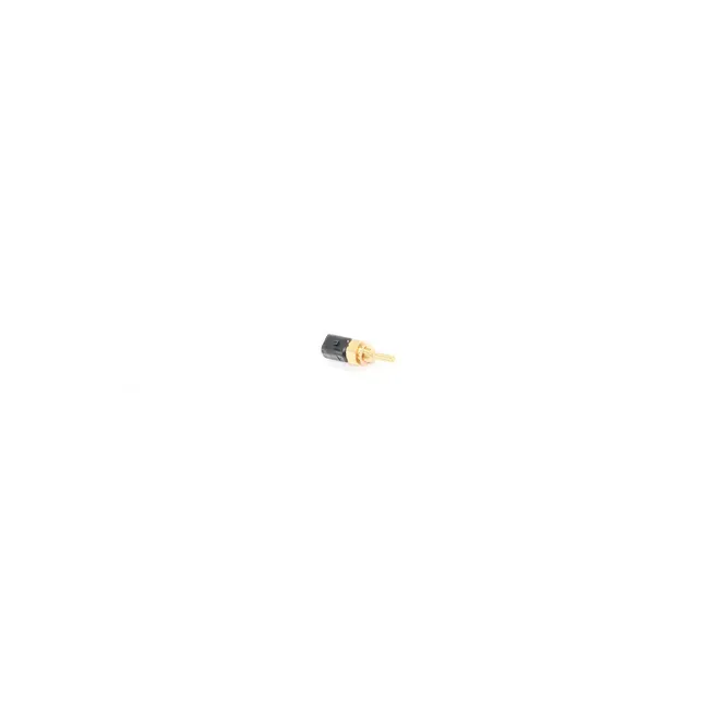 Bobcat 7319352 Coolant Temp Sensor, 7319352