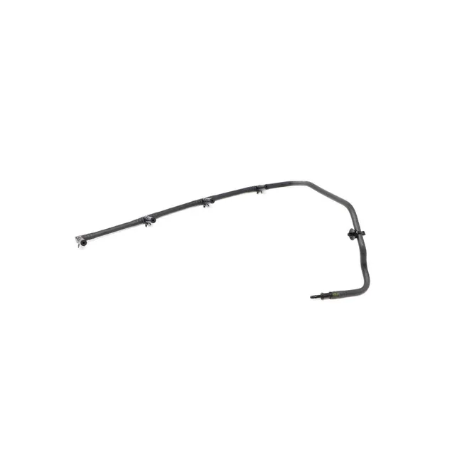 Bobcat 7319365 Fuel Injector Hose for Bobcat Equipment, 7319365