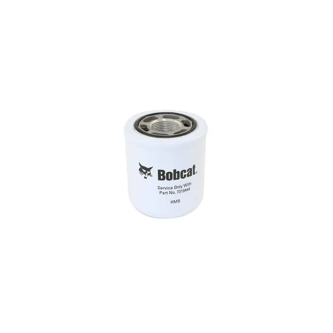 Bobcat 7319444 Hydraulic Oil Filter, 7319444