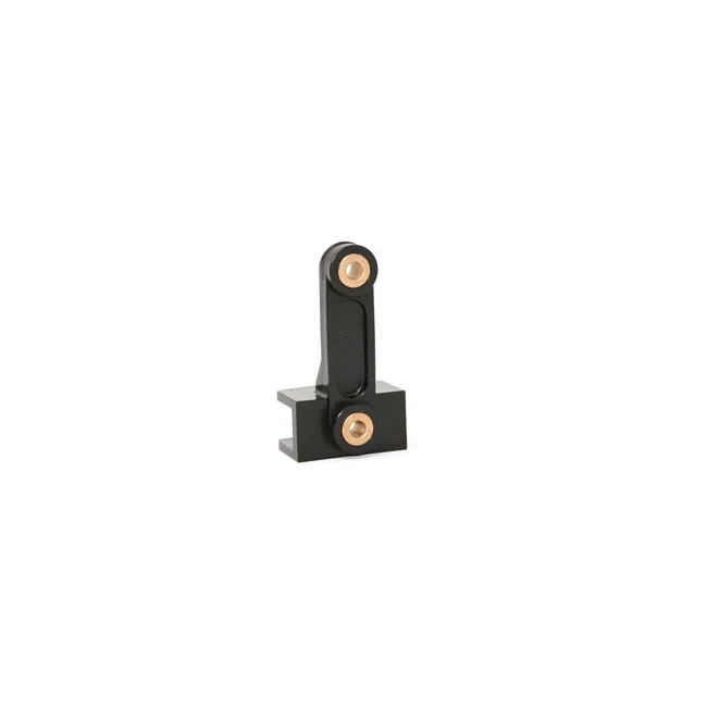 Bobcat 7319634 Wiper Saddle, 7319634