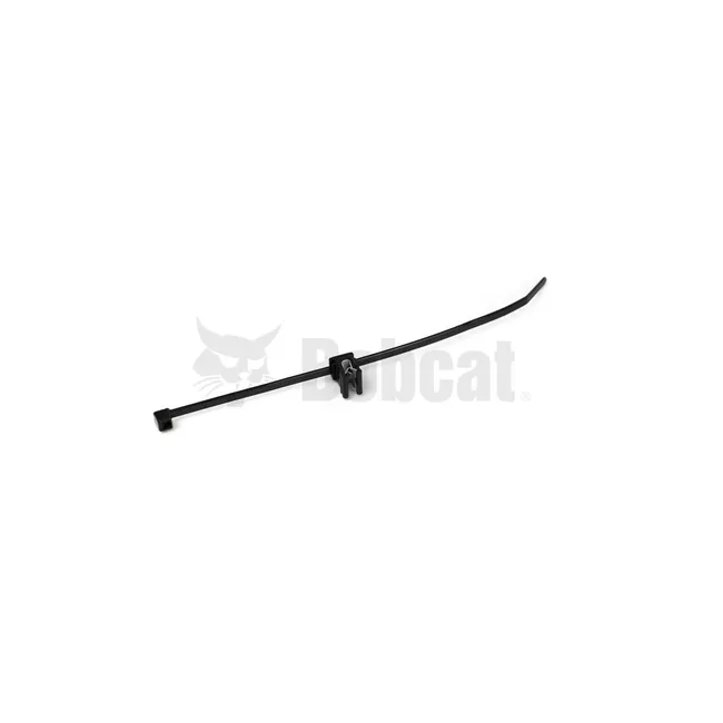 Bobcat 7319682 Cable Mount, 7319682