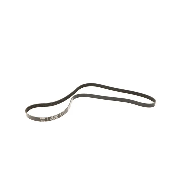 Bobcat 7319796 HVAC Belt, 7319796
