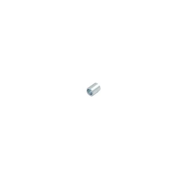 Bobcat 7319798 Spacer Bushing for Loaders, 7319798