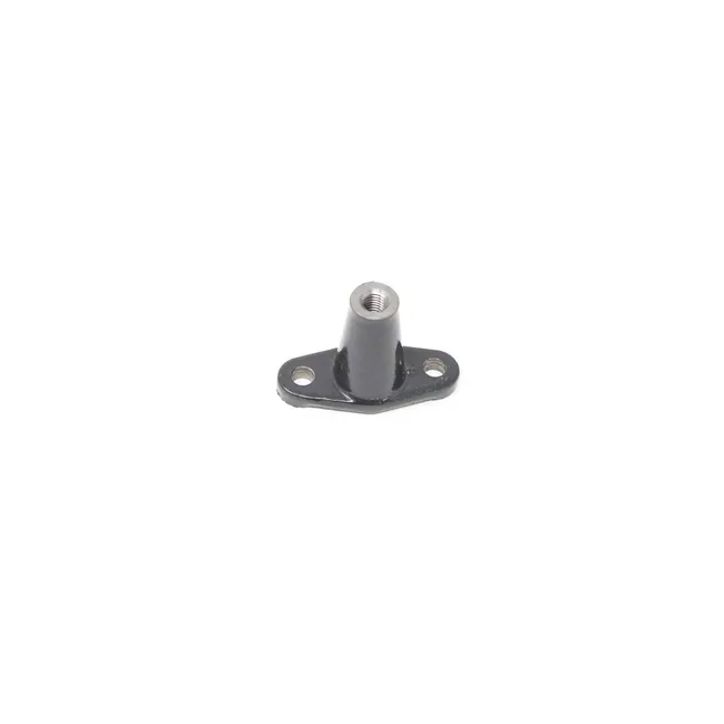 Bobcat 7319906 Idler Mount, 7319906