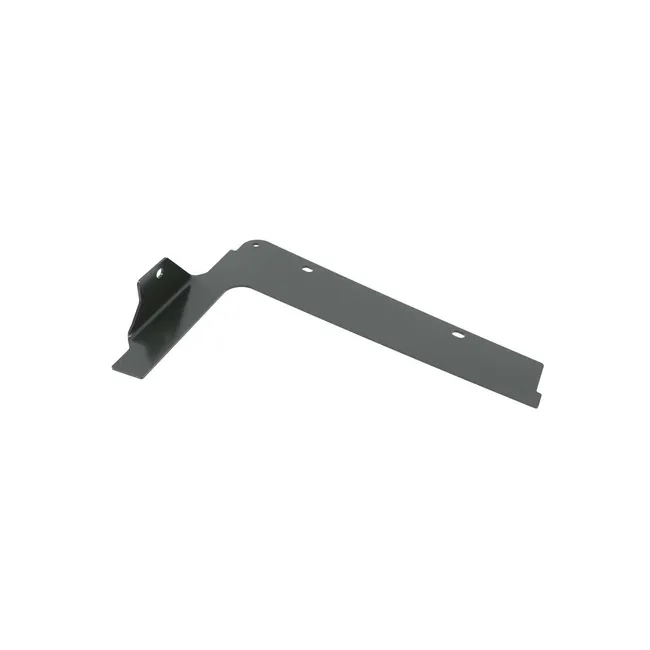Bobcat 7319955 Right Duct Panel for Track Loaders and Skid Steer Loaders, 7319955