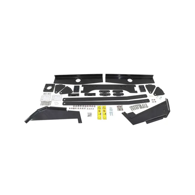 Bobcat 7320038 Lift Kit for Loaders, 7320038